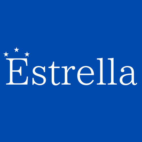 株式会社Estrella